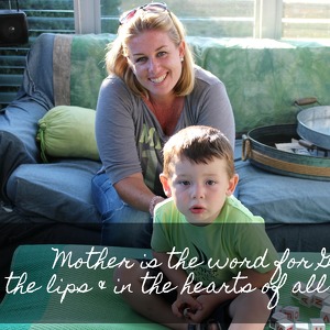 Fundraising Page: Elizabeth Conte